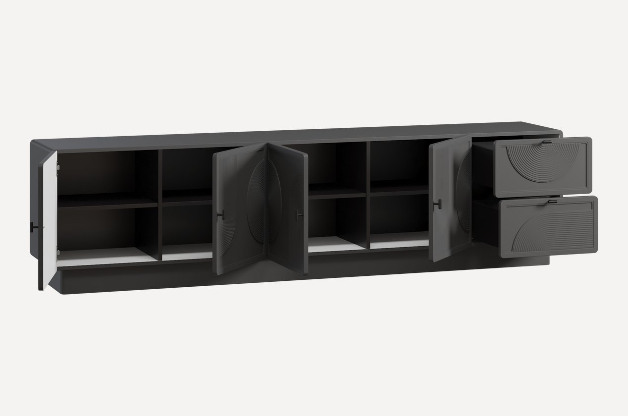 Изображение 933745