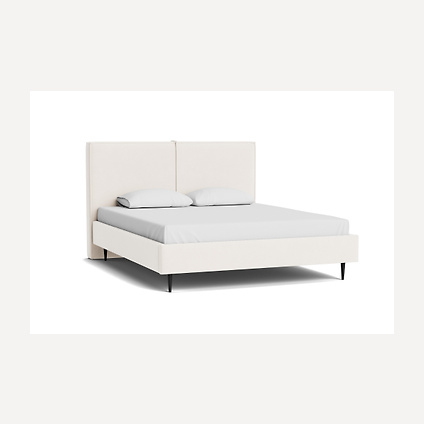 Кровать Эби-Floor 160