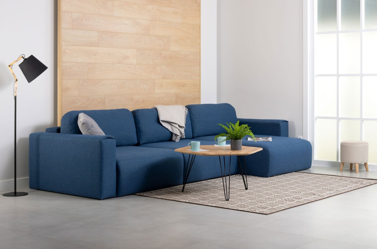 Изображение 429967