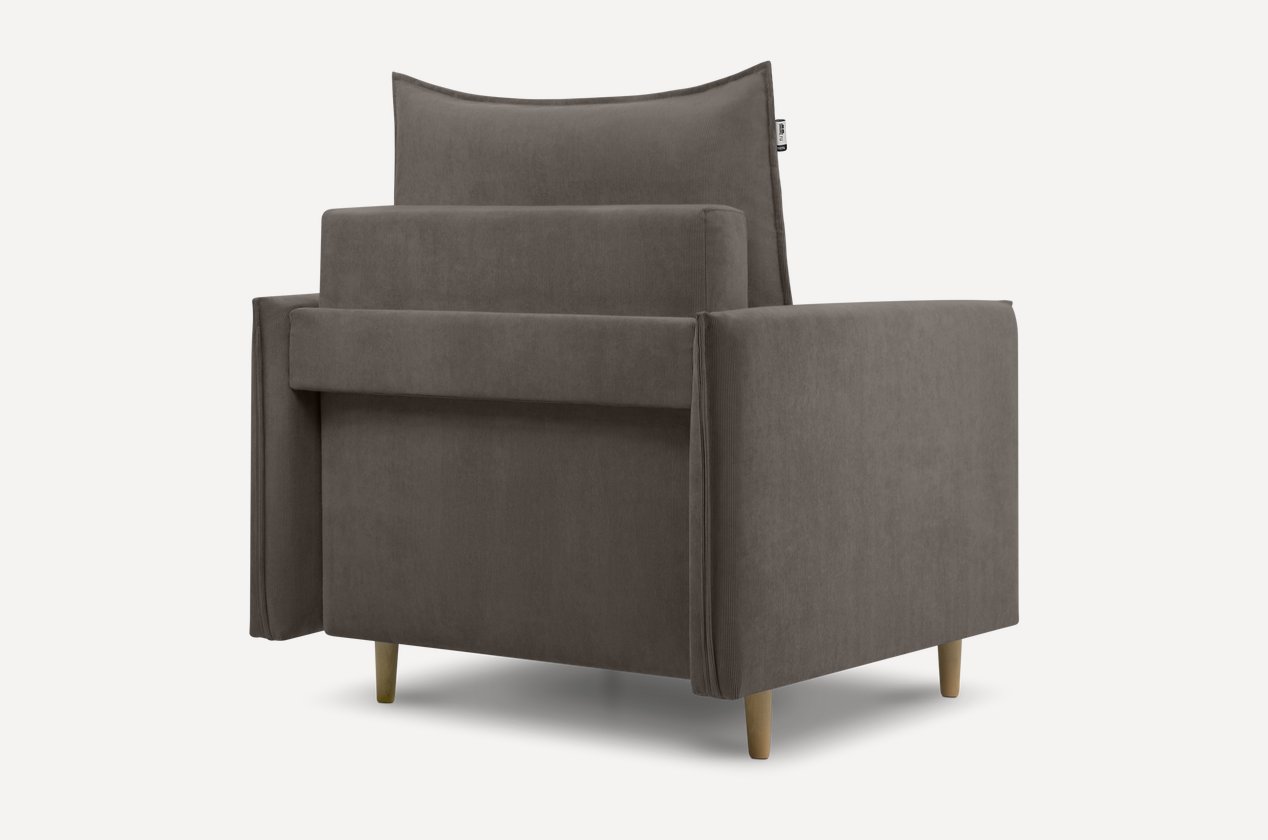 Изображение 901660 Изображение 901660