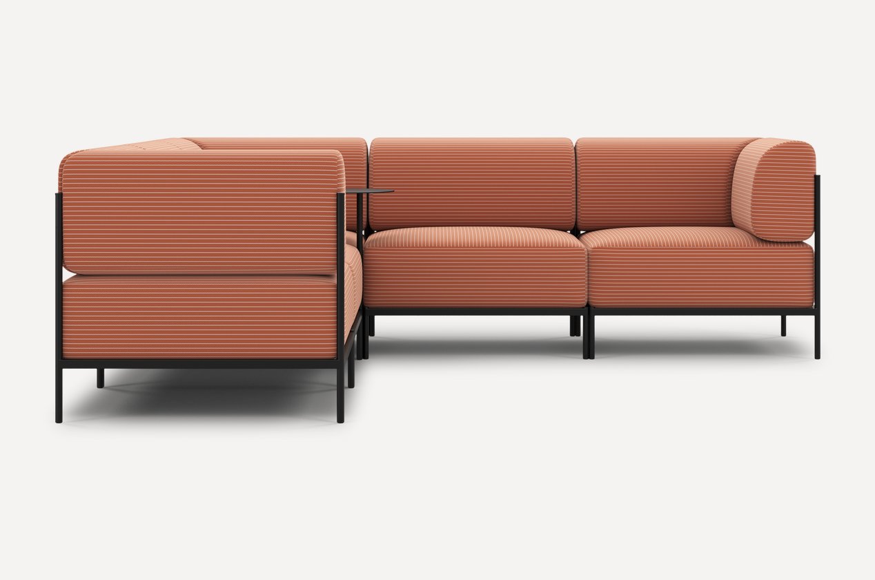 Изображение 971552