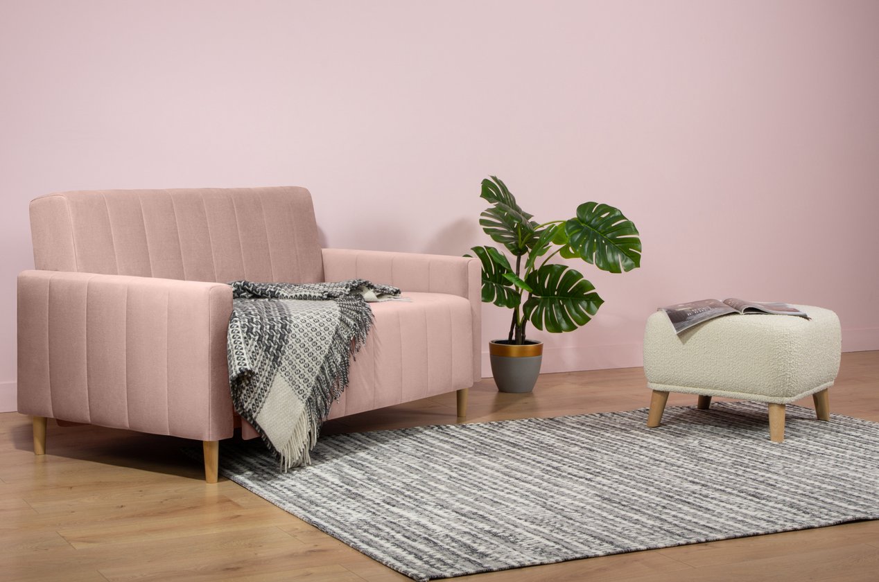 Изображение 910350