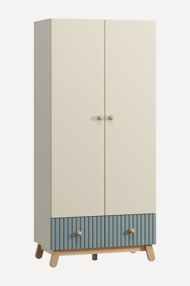 Изображение 905035