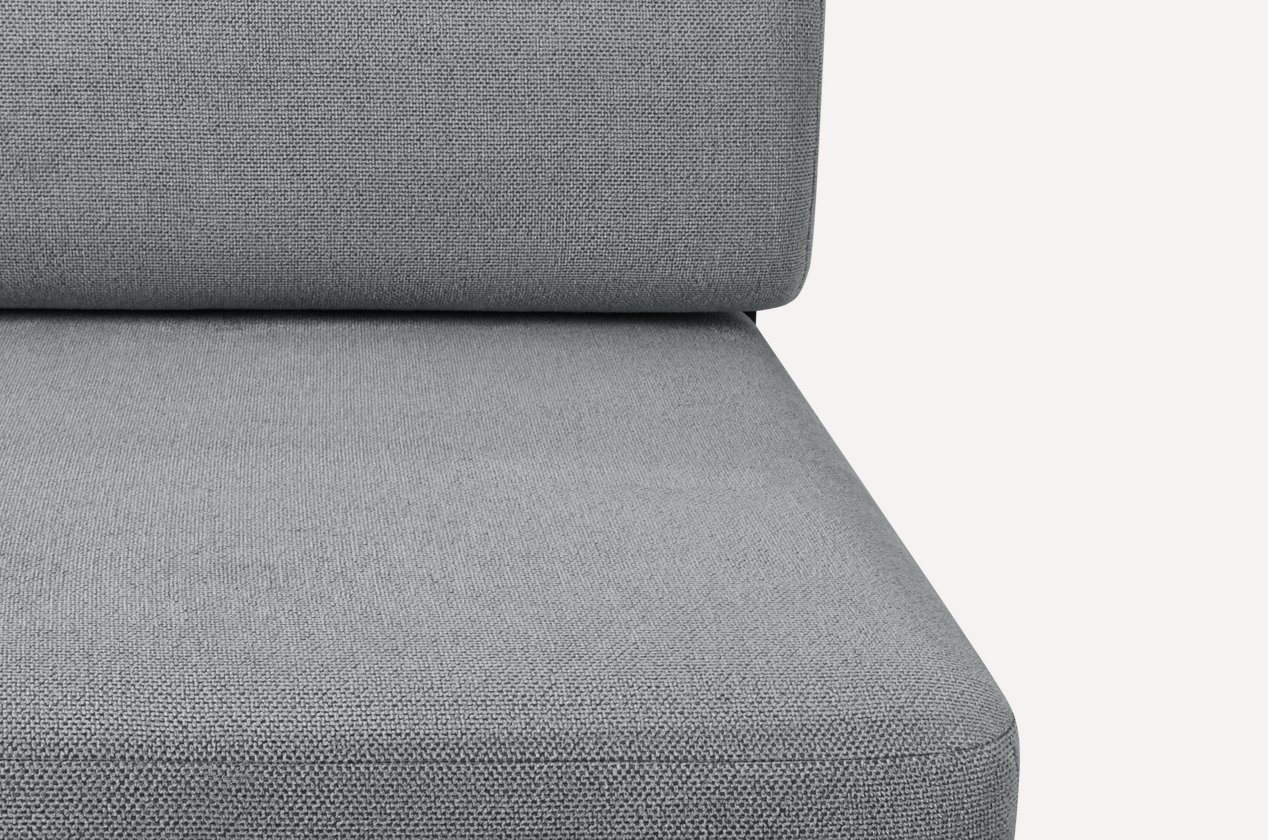 Изображение 965376 Изображение 965376