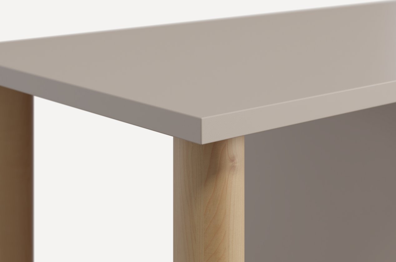 Изображение 903568