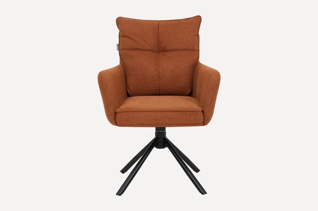 Изображение 928532