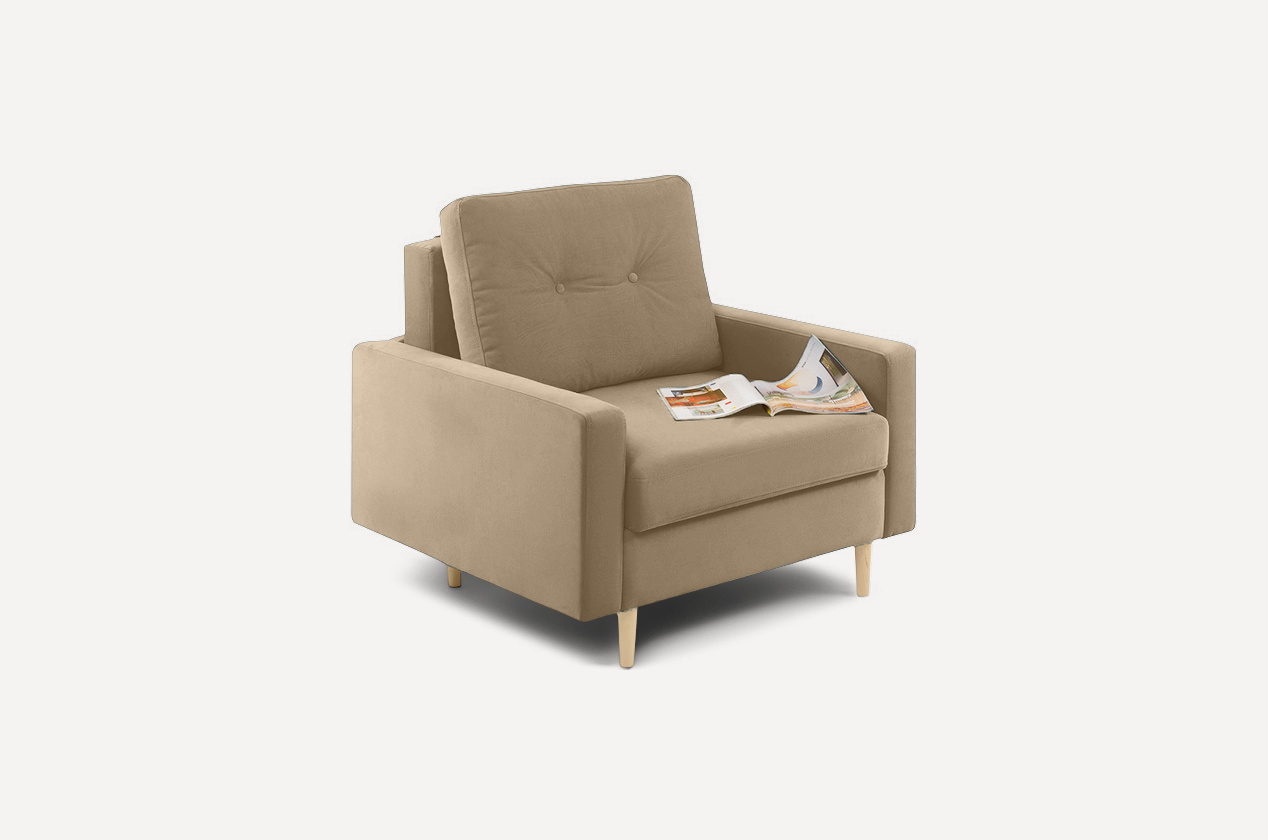 Изображение 923809