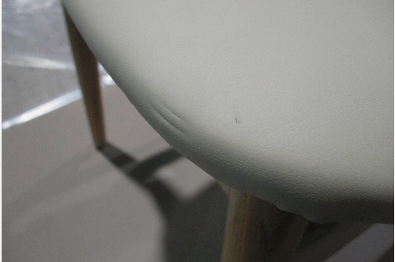 Изображение 920147