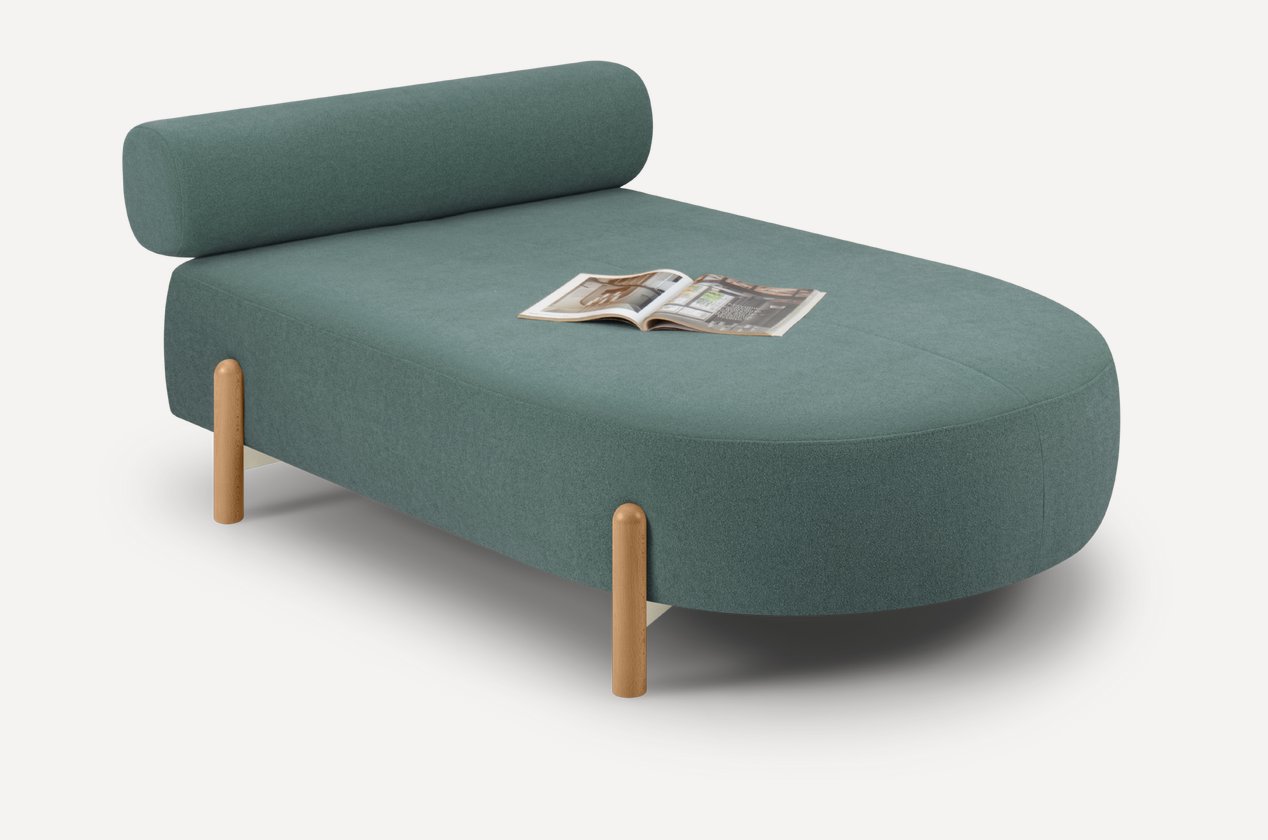 Изображение 893394