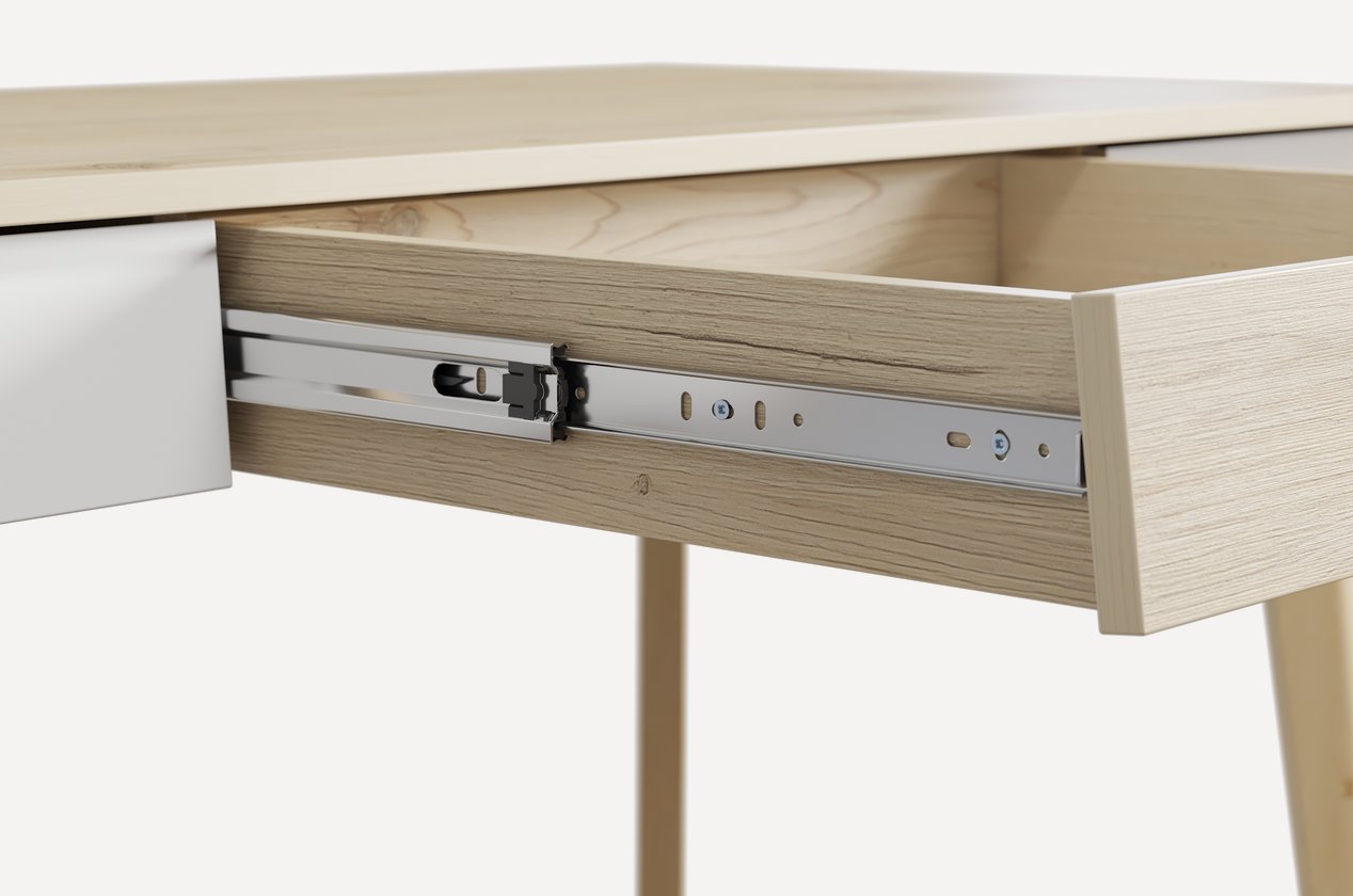 Изображение 627268