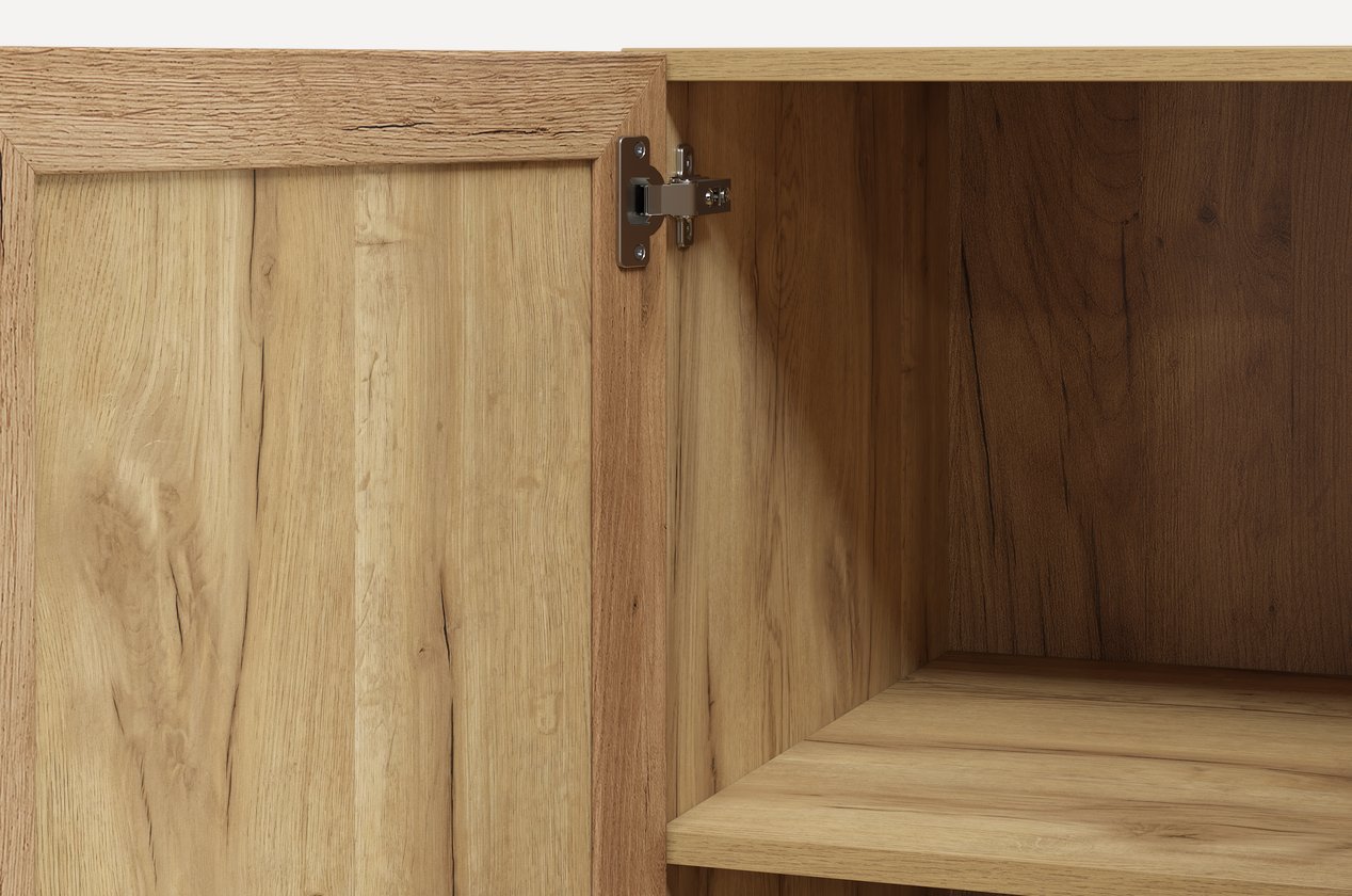 Изображение 868033