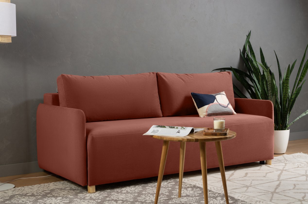 Изображение 546154 Изображение 546154