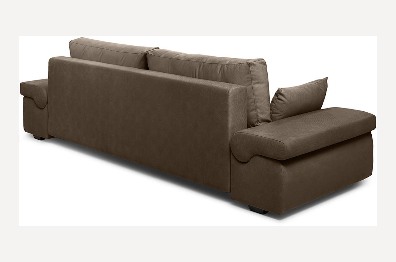 Изображение 256477