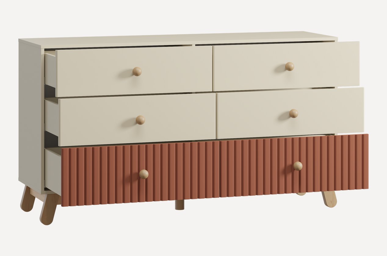 Изображение 904846 Изображение 904846