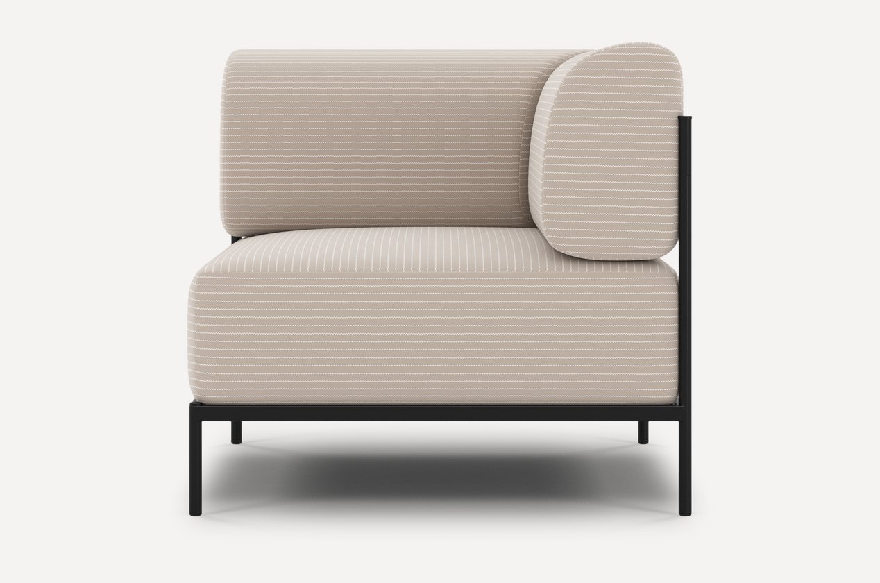 Изображение 971160