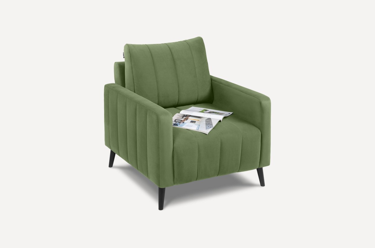 Изображение 892365