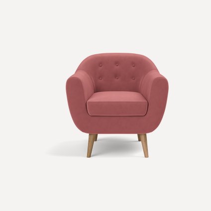 Кресло Роттердам 