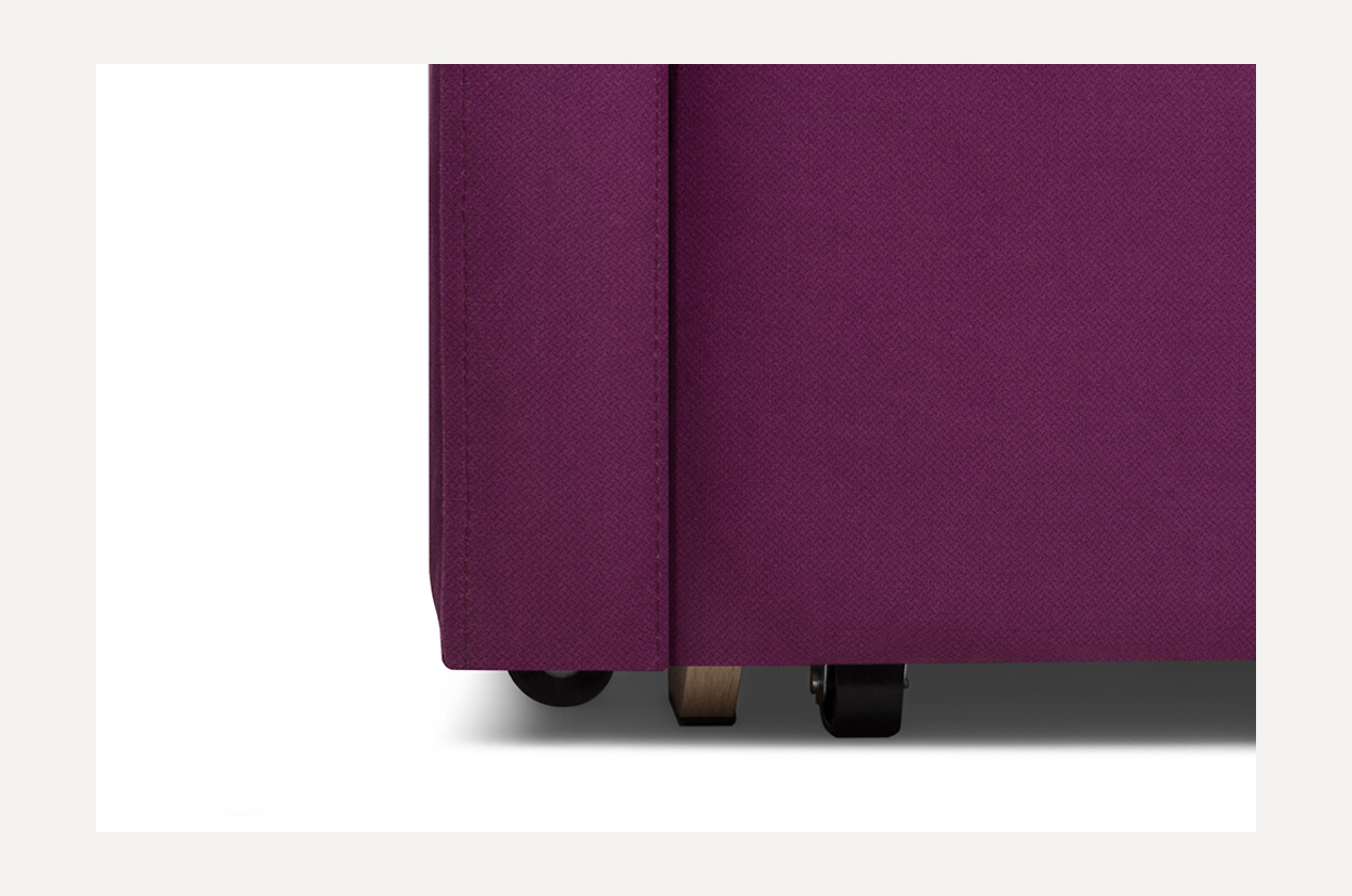 Изображение 13033