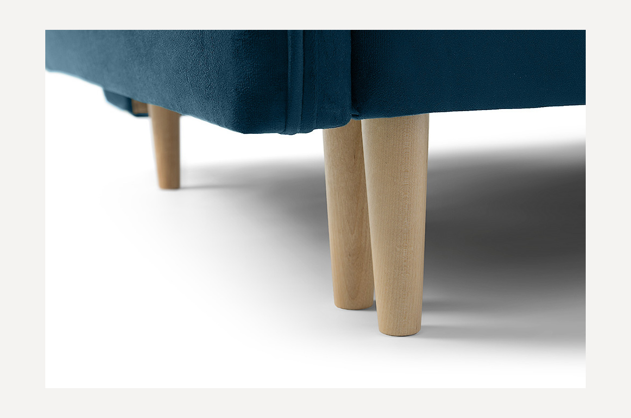 Изображение 284286