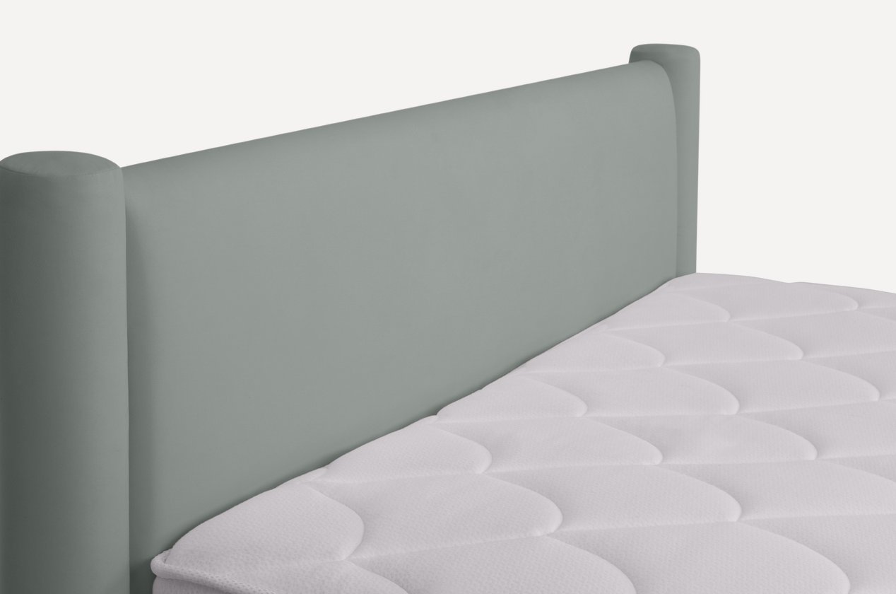 Изображение 960118