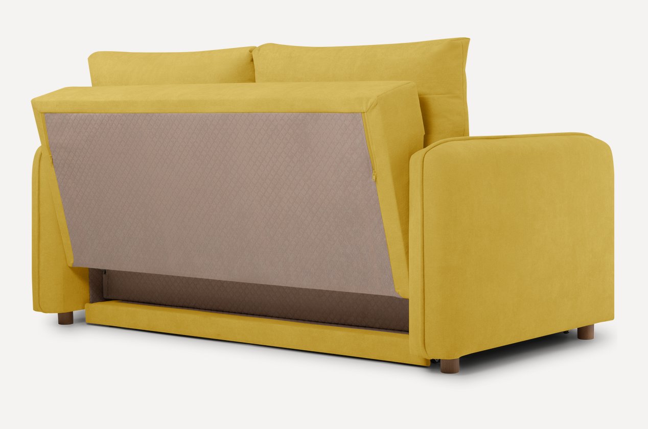 Изображение 415227