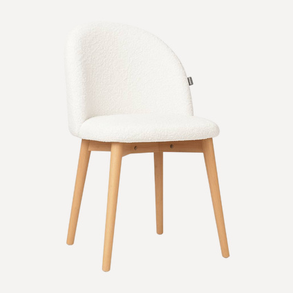 Стул Марти-2 Dobby 1