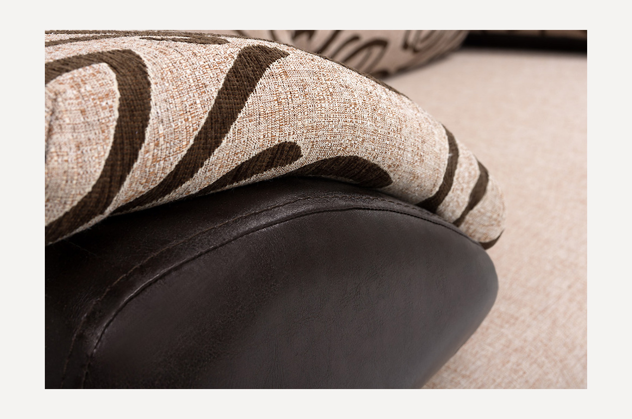 Изображение 2697