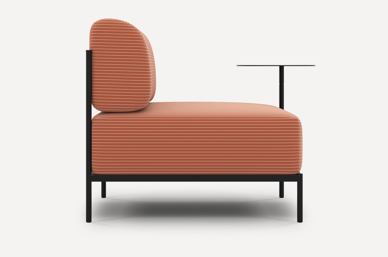 Изображение 971331