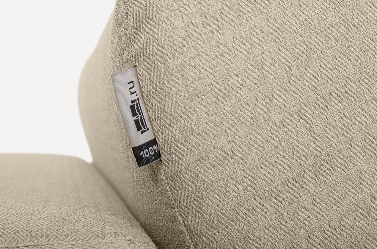 Изображение 442215