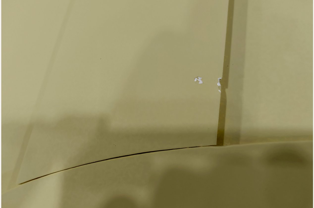 Изображение 924705