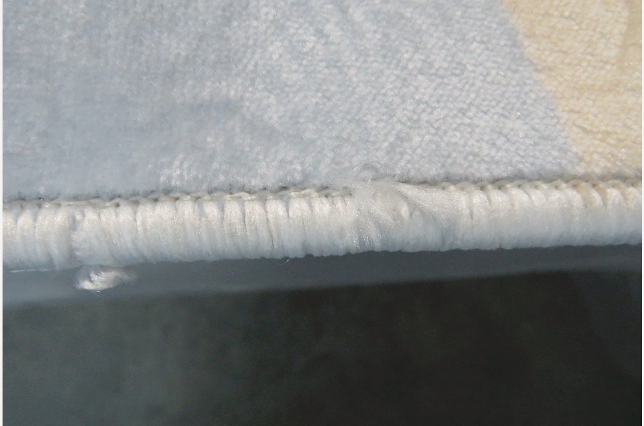 Изображение 945381