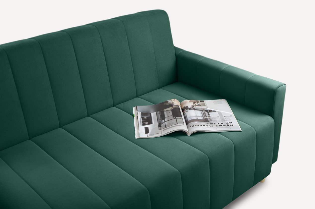 Изображение 910284