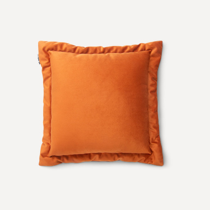 Подушка Арлон Barhat Ginger