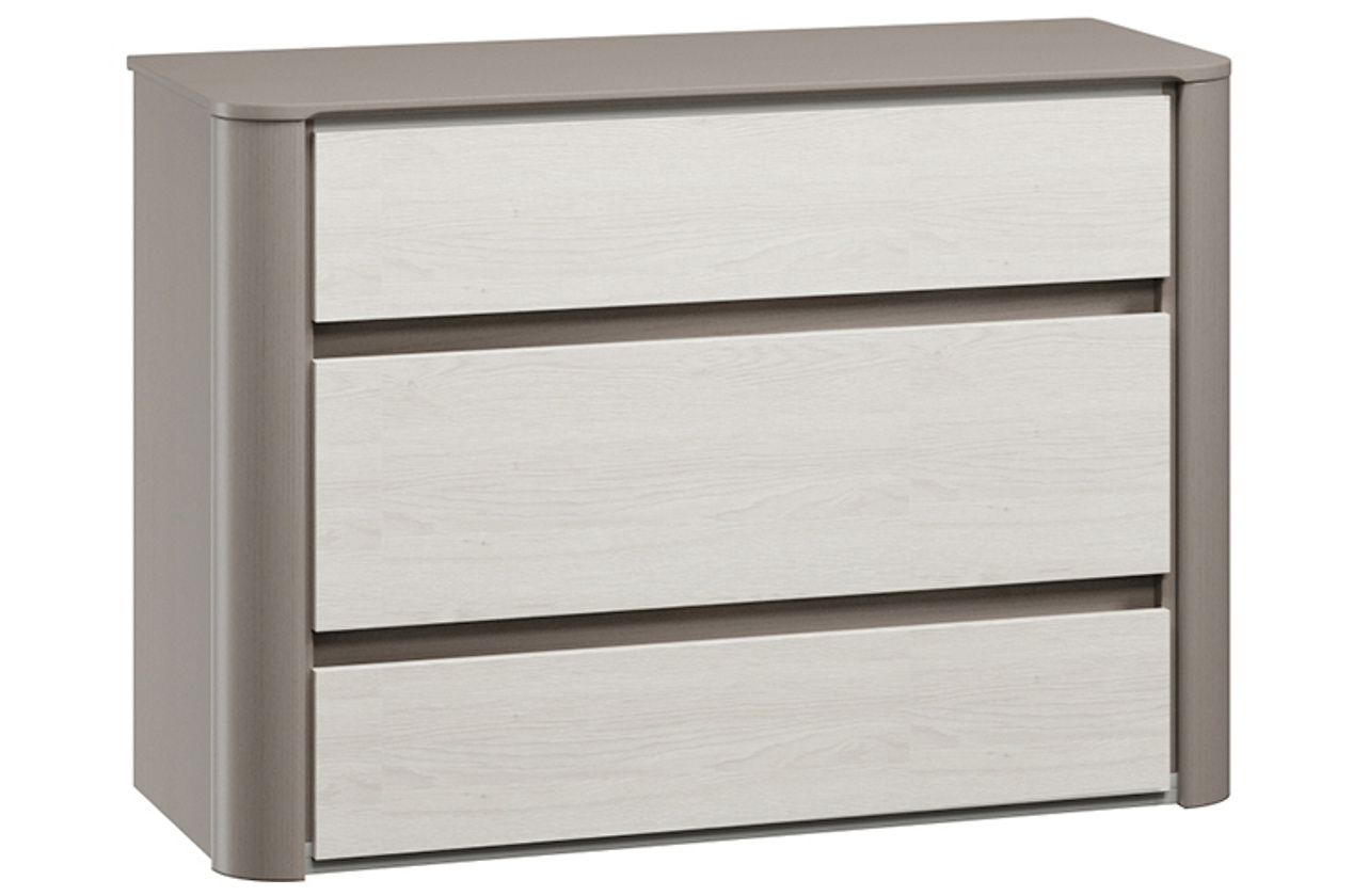 Изображение 193523