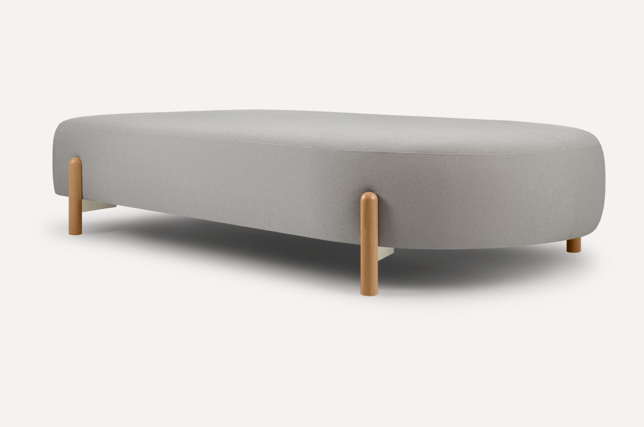 Изображение 894845