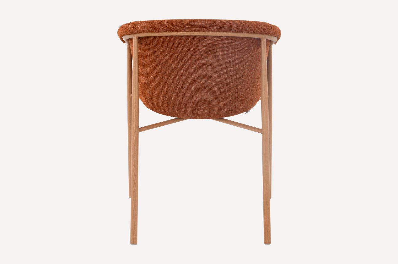 Изображение 915734