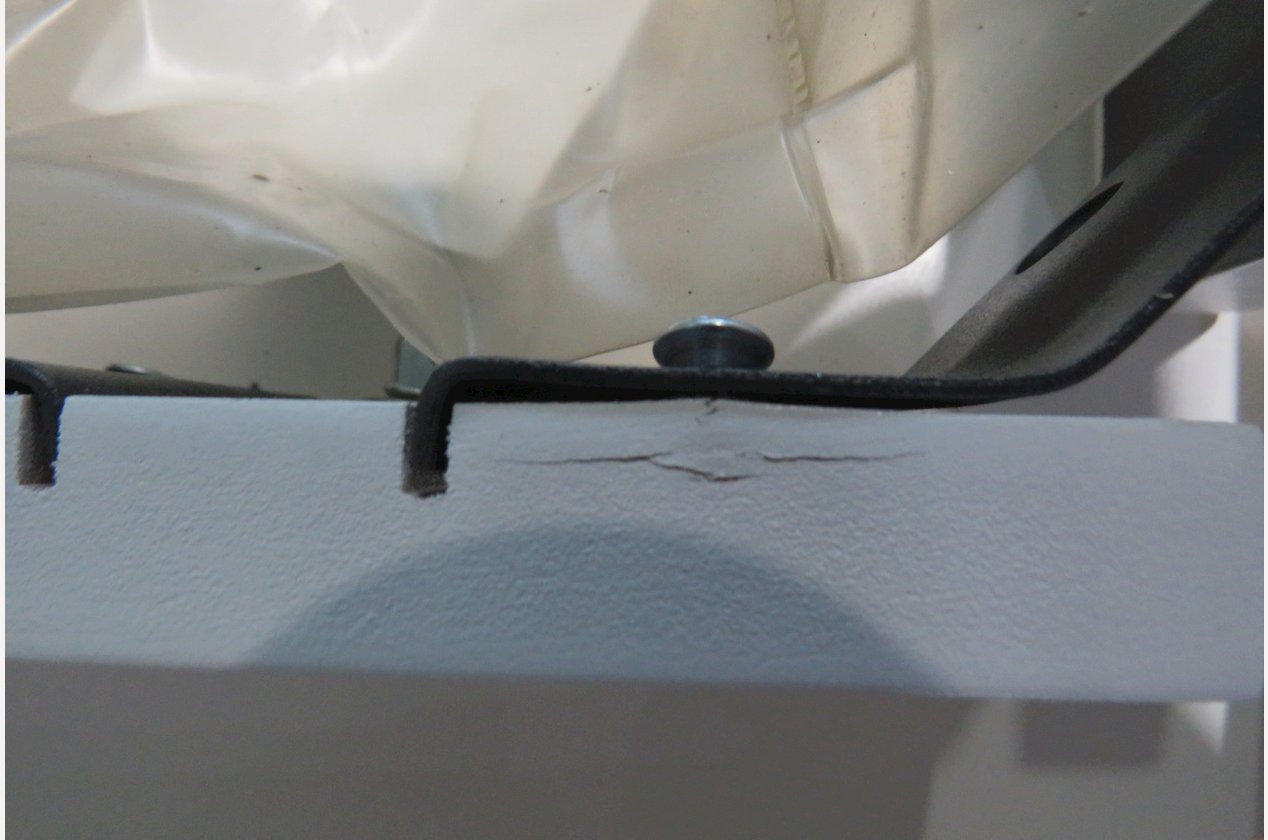 Изображение 950788