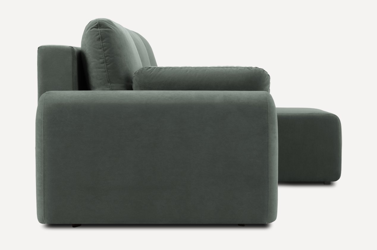 Изображение 925514