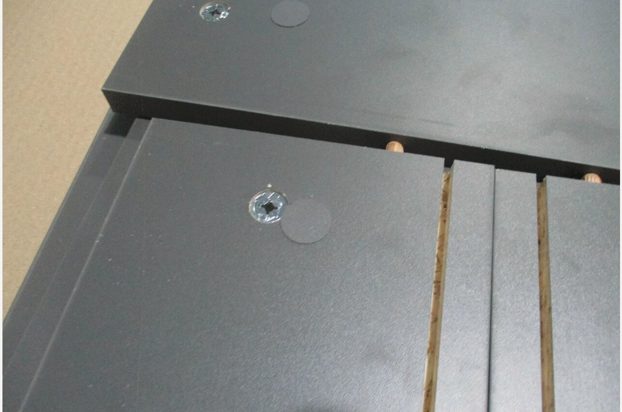 Изображение 916579