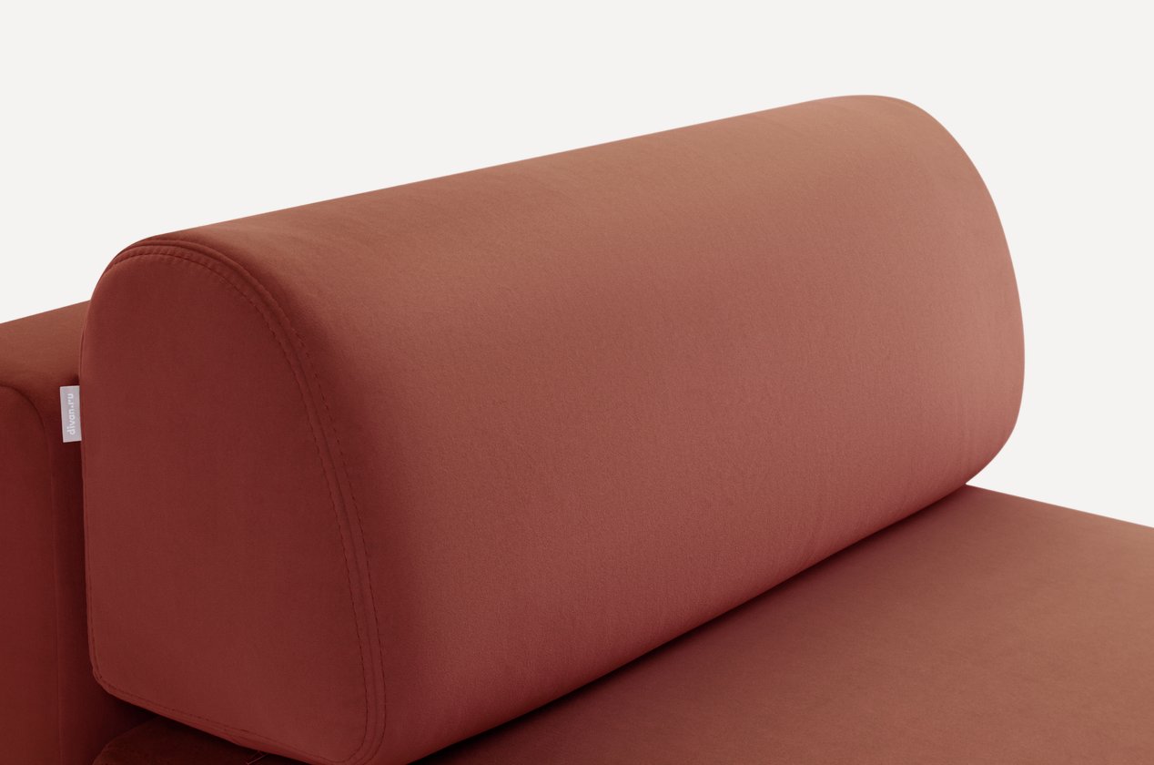 Изображение 888133