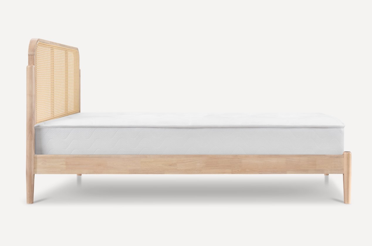 Изображение 927972