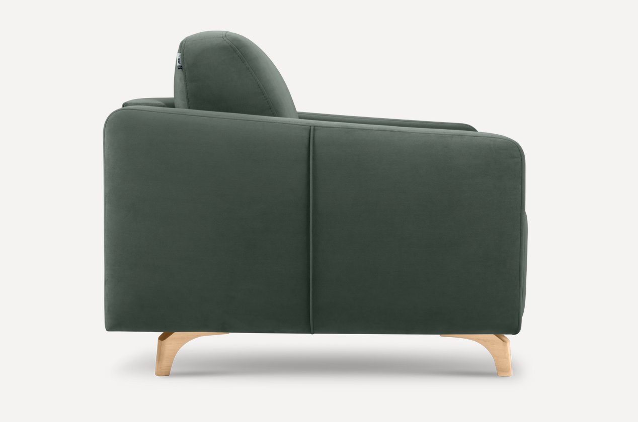 Изображение 901732