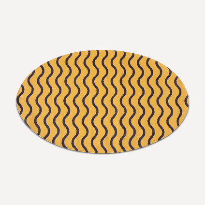 Ковер Wave 80x120