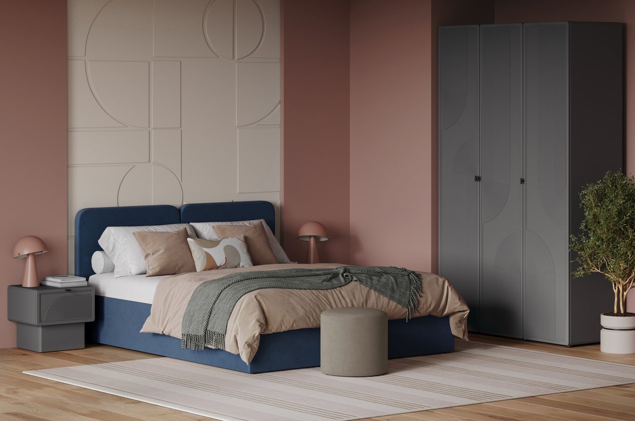 Изображение 939894