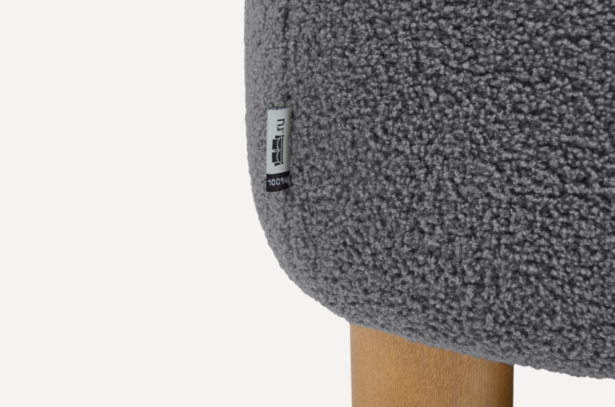 Изображение 542094