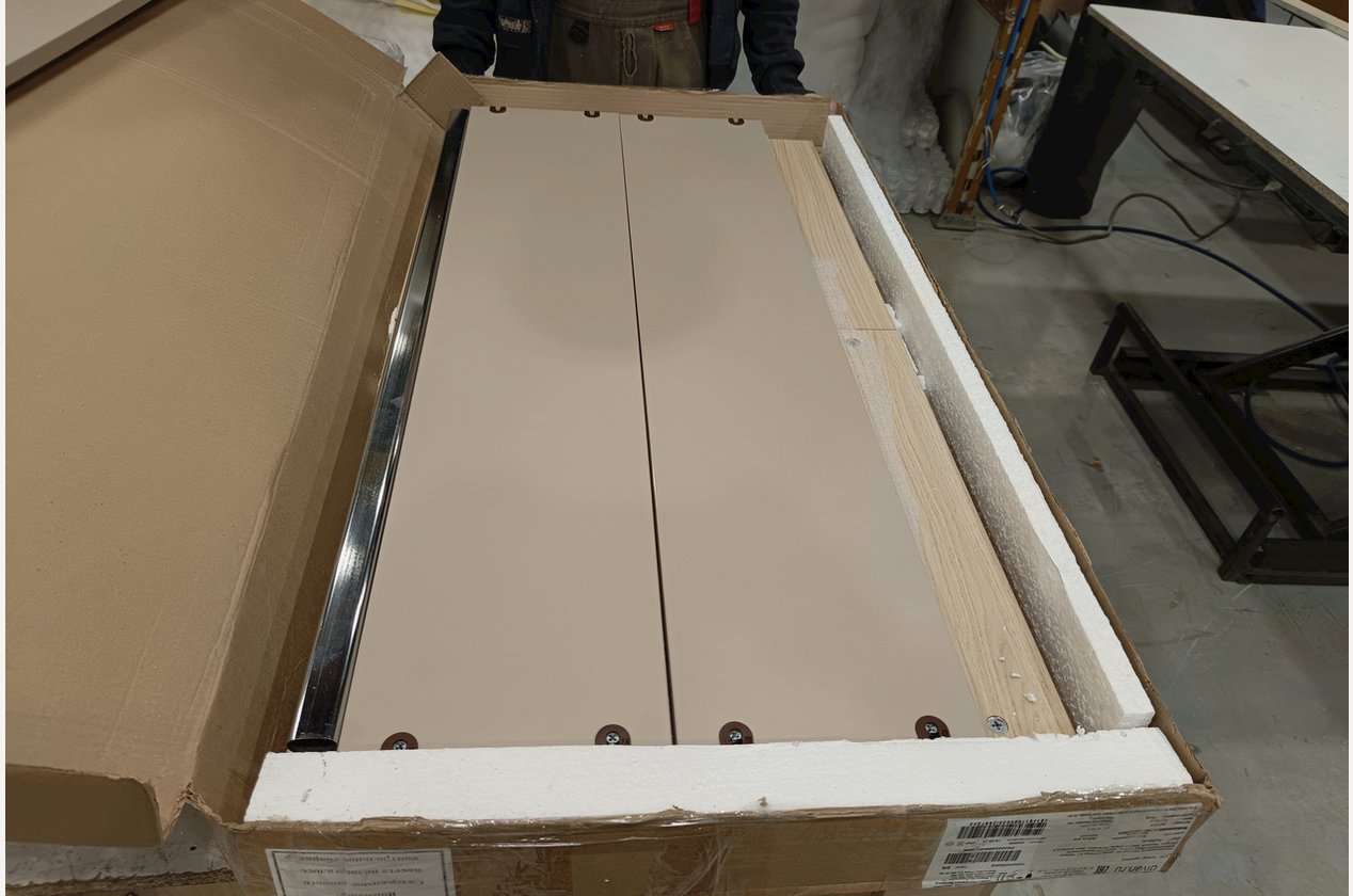 Изображение 958962