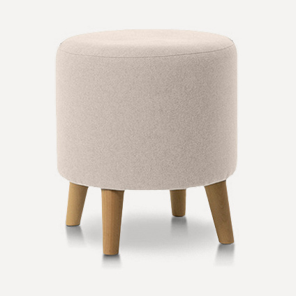 Пуф Плиди Time Light