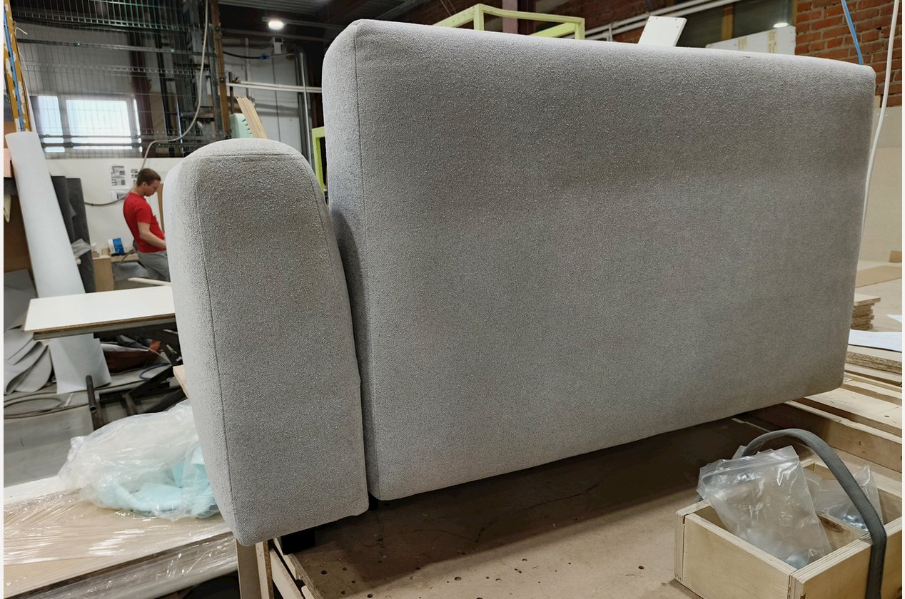 Изображение 966986