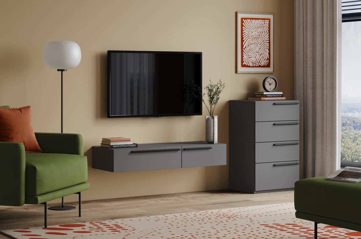 Изображение 899412 Изображение 899412