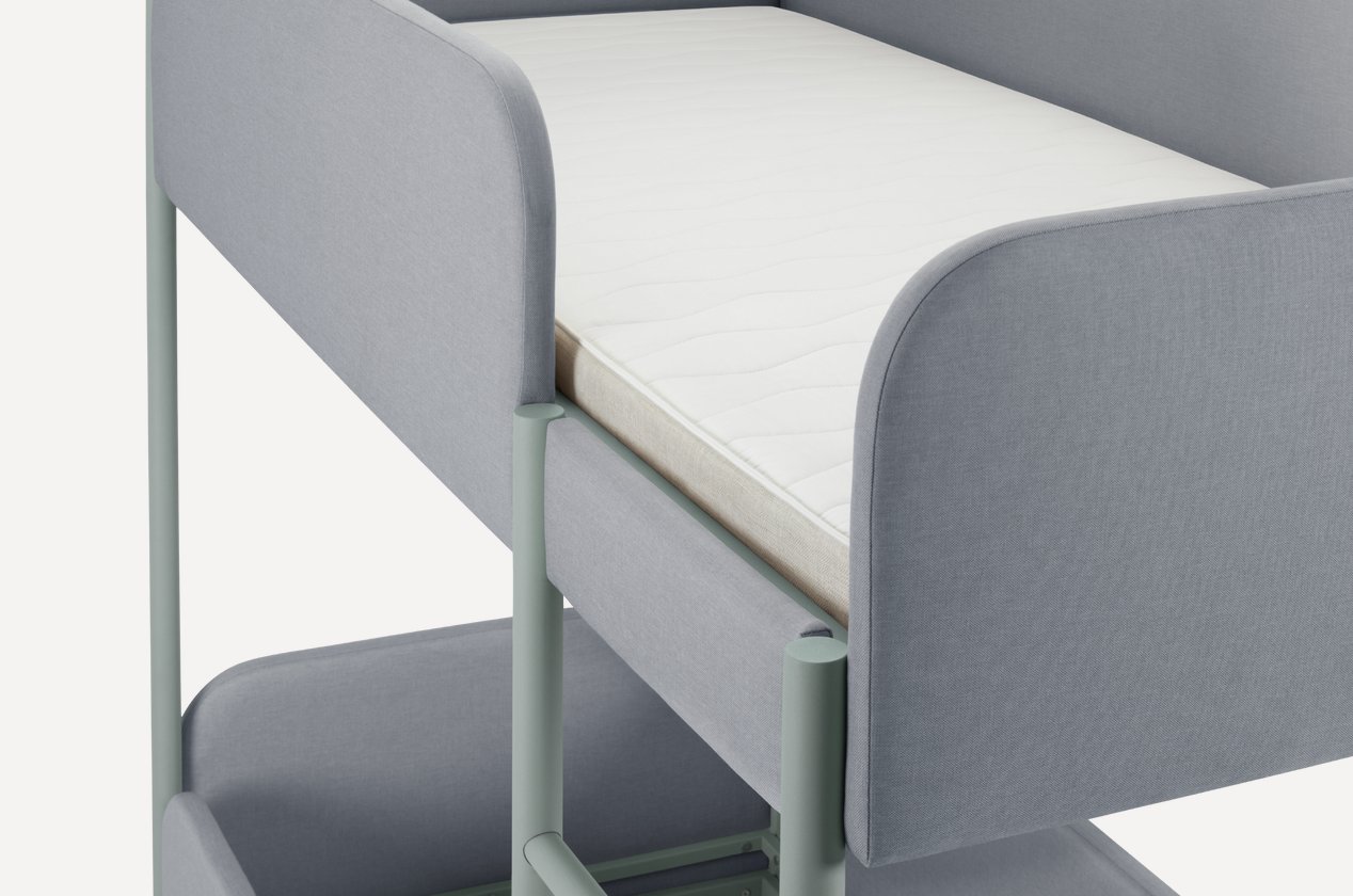 Изображение 908693